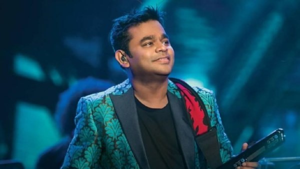 ತಂದೆ ಸಾವಿನ ಬಳಿಕ ಇಸ್ಲಾಂ ಧರ್ಮಕ್ಕೆ ಮತಾಂತರ