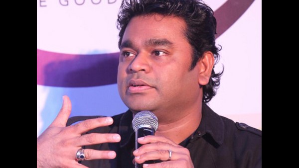 ಹಿಂದೂ ಜ್ಯೋತಿಷಿಯೊಬ್ಬರು ನೀಡಿದ ಹೆಸರು