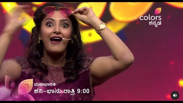 ಮಣಿರತ್ನಂ ಚಿತ್ರದಲ್ಲಿ ನಟನೆ