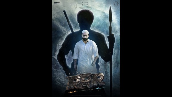 ಅಕ್ಟೋಬರ್ 13 ಕ್ಕೆ ಸಿನಿಮಾ ಬಿಡುಗಡೆ