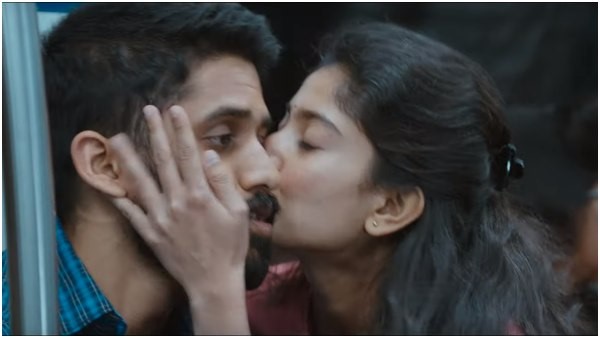 ಜನವರಿ 10ಕ್ಕೆ ಲವ್ ಸ್ಟೋರಿ ಟೀಸರ್