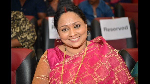 ಎನ್ಸಿಆರ್ ದಾಖಲಿಸಿರುವ ಪೊಲೀಸರು