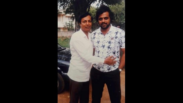 ಅವರ ಕಲಾಸೇವೆ ಚಿರಸ್ಥಾಯಿ