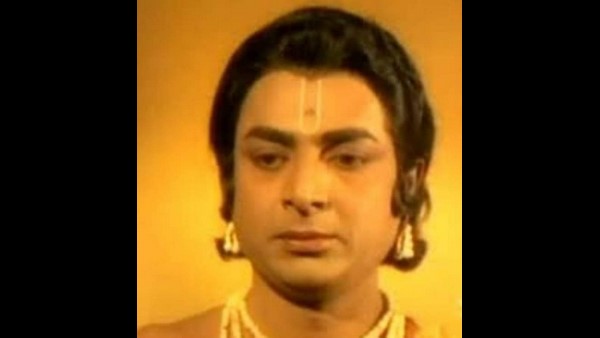 ಮಾವ ಎಂದು ಕರೆಯುತ್ತಿದ್ದೆ- ಜಗ್ಗೇಶ್
