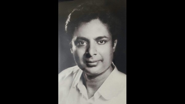 ಡಿಂಗ್ರಿ ನಾಗರಾಜ್ ಸಂತಾಪ