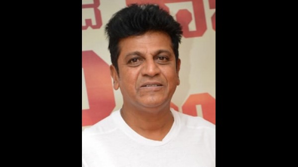 ನಟಿಸುವ ಆಸೆಯಿತ್ತು ಶಿವರಾಜ್ ಕುಮಾರ್ ಗೆ