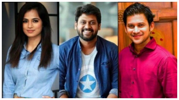 ಟ್ರೋಫಿಯ ಜೊತೆಗೆ ಆರಿಗೆ ಸಿಗಲಿದೆ 70 ಲಕ್ಷ