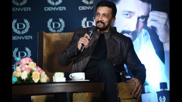 'ಚಿತ್ರಮಂದಿಗಳು ದೇವಸ್ಥಾನ ಎಂದು ಭಾವಿಸಿರುವವನು ನಾನು'