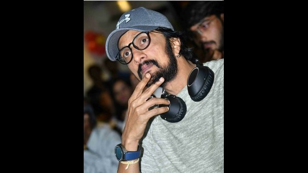ಆ ಕ್ಷಣವನ್ನು ರಿಪ್ಲೇಸ್ ಮಾಡಲು ಸಾಧ್ಯವಿಲ್ಲ