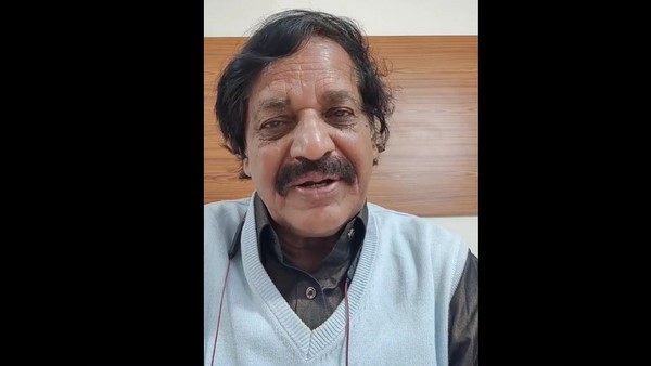 ಈ ಸಾವು ಬಹಳ ದುಃಖ ತಂದಿದೆ