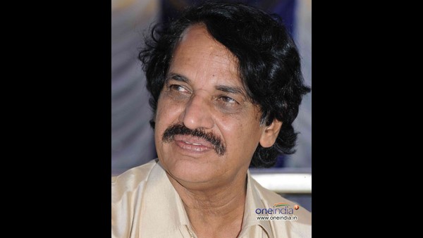 ದುಃಖವನ್ನು ದುರಂತದಲ್ಲಿ ಅಂತ್ಯ ಮಾಡುವುದು ಬೇಡ