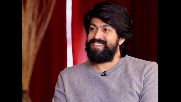 ಯಶ್ ನಿರ್ಮಾಣದಲ್ಲಿ ಮೂಡಿಬರಲಿದೆ ಮುಂದಿನ ಸಿನಿಮಾ