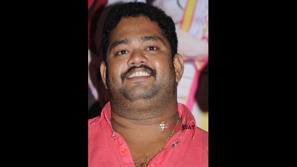 ಸಿಸಿಬಿ ವಿಚಾರಣೆಗೆ ಕರೆದಿದ್ದರು