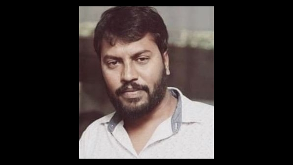 ಯಶ್ ಗೆ ಕತೆ ಹೇಳಿರುವ ನರ್ತನ್?
