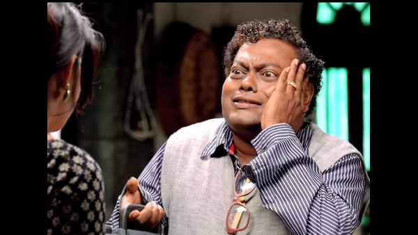 ರಾಶಿ-ರಾಶಿ ಉದಾಹರಣೆಗಳು ಸಿಗುತ್ತವೆ