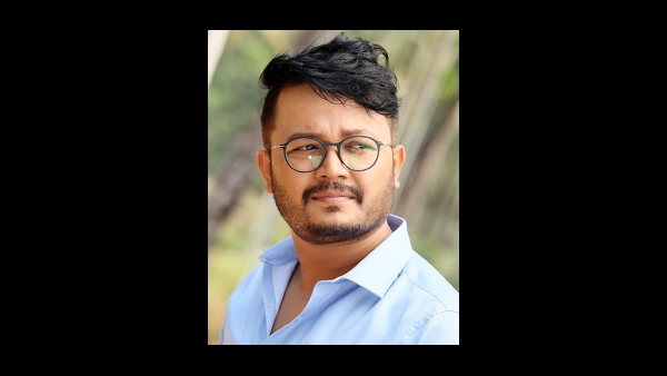ಗಣೇಶ್ ಬಗ್ಗೆ ಆಡಲಾಗಿತ್ತು ಲಘುವಾದ ಮಾತು