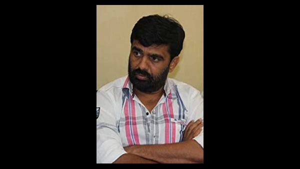 ವಿವಾದಾತ್ಮಕ ದೃಶ್ಯಗಳನ್ನು ಕತ್ತರಿಸಲಾಗುತ್ತದೆ: ಸೂರಪ್ಪ ಬಾಬು
