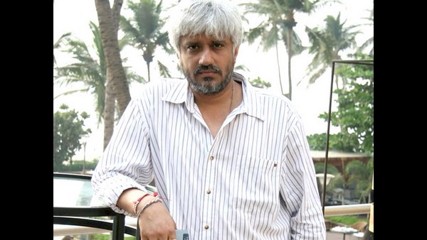 14 ಲಕ್ಷ ಹಣ ನೀಡಿದ ವಿಕ್ರಂ ಭಟ್