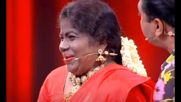 ಬಾಡಿ ಶೇಮಿಂಗ್ ಎಂಬುದು ಸಾಮಾನ್ಯವಾಗಿಬಿಟ್ಟಿದೆ!