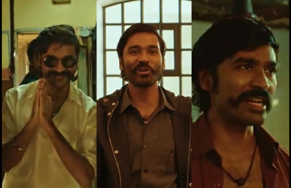 ಟ್ರೇಲರ್ ಬಿಡುಗಡೆ ಮಾಡಿದೆ ನೆಟ್ಫ್ಲಿಕ್ಸ್
