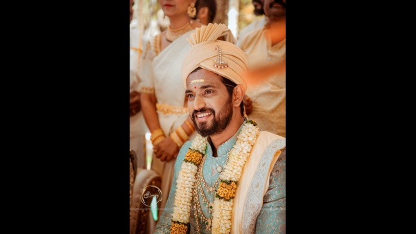 'ಹೇಗೆ ಬದುಕಬೇಕು ಎಂಬುದನ್ನು ಲವ್ ಮಾಕ್ಟೆಲ್ 2 ನಲ್ಲಿ ಹೇಳಲಿದ್ದೀವಿ'