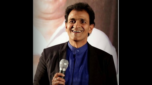 ಈ ಘಟನೆ ಯಾರಿಗೆ ನೆನಪಿಲ್ಲ?