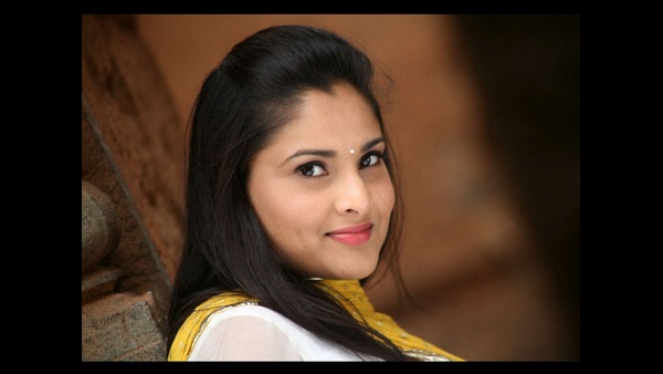 ರೈತ ಪ್ರತಿಭಟನೆ ಬೆಂಬಲಿಸಿ ಊಟ ಬಿಟ್ಟಿದ್ದ ರಮ್ಯಾ