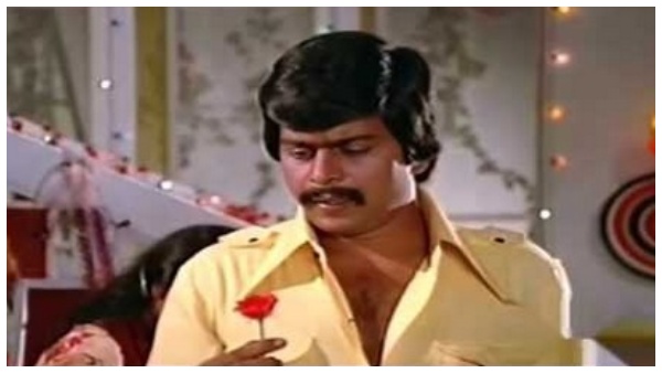 ಪ್ರೀತಿಗೆ ಅಂತಸ್ತಿನ ಹಂಗಿಲ್ಲವೆಂದ 'ಆಟೋ ರಾಜ'