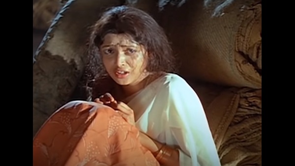ಮಹಿಳೆಯರ ಮೇಲೆ ಹಿಂಸಾಚಾರದ ವೈಭವೀಕರಣ