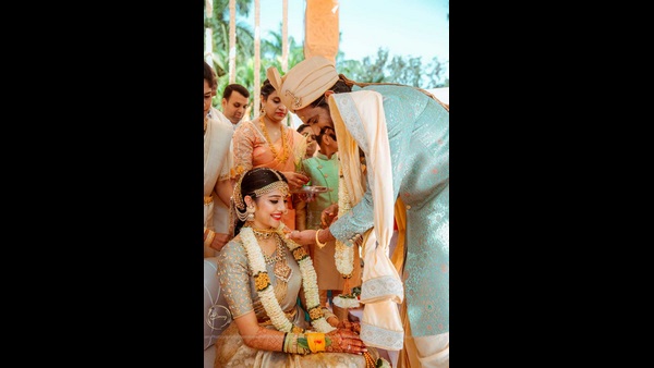 ಲವ್ ಮಾಕ್ಟೆಲ್ 2 ಹಾಡು ಬಿಡುಗಡೆ