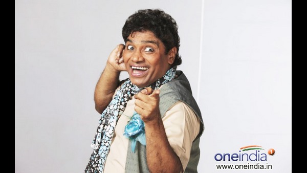 ದಕ್ಷಿಣ ಭಾರತ ಸಿನಿಮಾ ಮಂದಿ ತುಸು ಸಹಿಷ್ಣುಗಳು