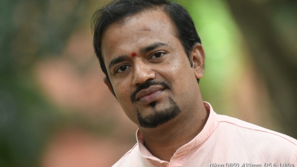 ಗೀತೆರಚನೆಕಾರ, ಗಾಯಕ, ಸಂಗೀತ ನಿರ್ದೇಶಕ