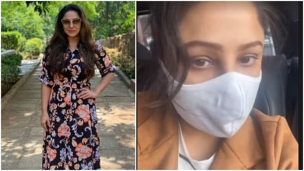 ಮಾಸ್ಟರ್ ಅನ್ಶುಮಾನ್ ಸಿನಿಮಾದಲ್ಲಿ ಪ್ರಿಯಾಂಕಾ