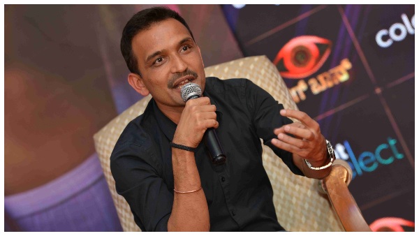 17 ಜನ ಸ್ಪರ್ಧಿಗಳು ಕ್ವಾರಂಟೈನ್