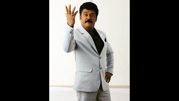 ಆಡಿಯೋ ಲೀಕ್ ಮಾಡಿದ್ದು ಯಾರು?