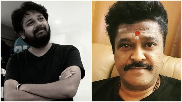 ಆಡಿಯೋ ಕ್ಲಿಪ್ ಲೀಕ್ ಮಾಡಿದ್ದು ನಾನಲ್ಲ