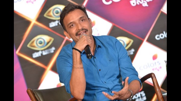 ಫೆಬ್ರವರಿ 28ಕ್ಕೆ ಬಿಗ್ ಬಾಸ್ ಆರಂಭ?