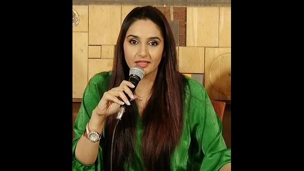 ಈ ವರ್ಷದ ಕಡೆ ಹೆಚ್ಚು ಗಮನ ಕೊಡೋಣ