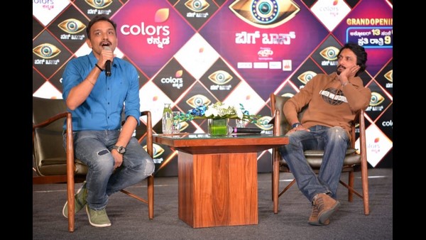 ಸ್ಪರ್ಧಿಗಳಿಗೆ ಕ್ವಾರಂಟೈನ್ ಕಡ್ಡಾಯ?