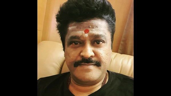 ವಿಖ್ಯಾತ್ ಮೌನವಾಗಿರುವುದೇಕೆ?