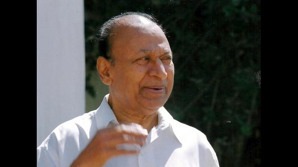 ಏನ್ ನೋಡಿ ನನಗೆ ಡಾಕ್ಟರೇಟ್ ಕೊಡ್ತಿದ್ದೀರಾ?