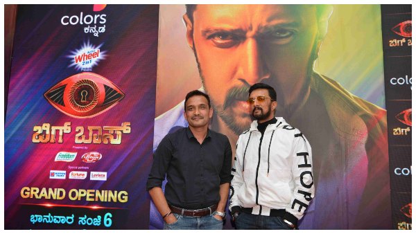 9.30ಕ್ಕೆ ಪ್ರಸಾರ-24 ಗಂಟೆ ನೋಡುವ ಅವಕಾಶ