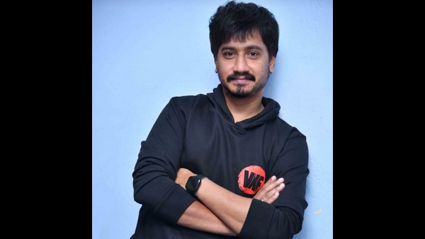 ಎಲ್ಲರ ಕಣ್ಣು ತೆರೆವಂತೆ ಮಾಡಿದ್ದೀರಿ