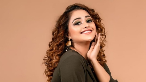 ಹೆಚ್ಚು ಫಾಲೋವರ್ಸ್ ಹೊಂದಿರುವ ಪ್ರತಿಭೆ