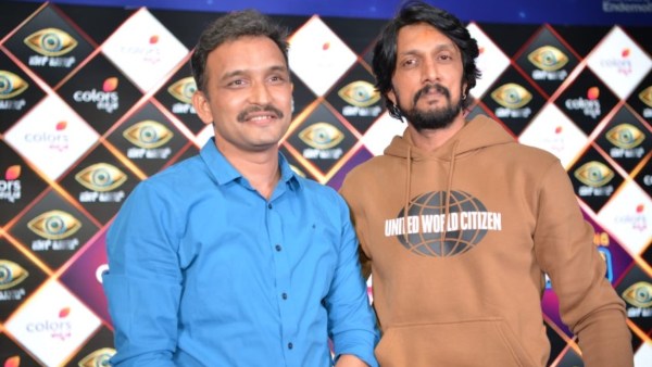ಈ ಸಲ ಯಾರೆಲ್ಲ ಹೋಗ್ತಾರೆ?