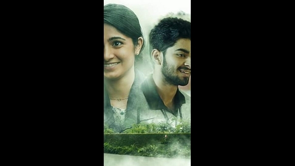 ಚಿತ್ರತಂಡದ ಸಂತಸ