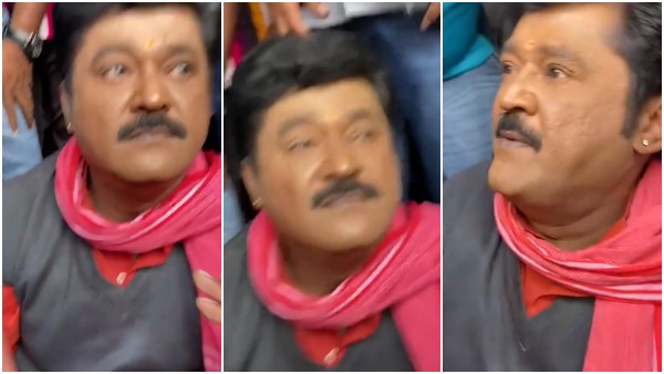 ತಲೆಮಾಂಸ ಎಂದಿದ್ದ ಜಗ್ಗೇಶ್