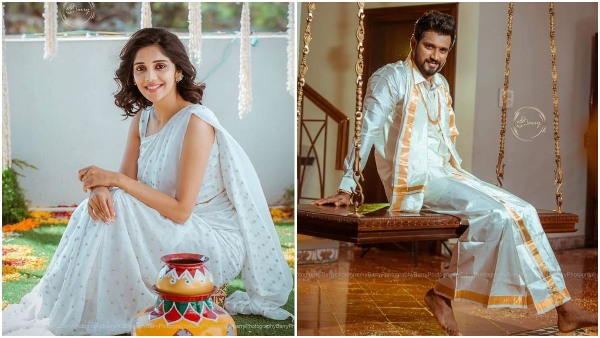 ಮದುವೆ ದಿನ ಲವ್ ಮಾಕ್ ಟೇಲ್-2 ಹಾಡು ರಿಲೀಸ್