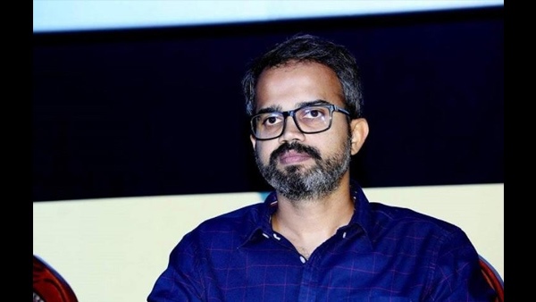 ಉಗ್ರಂ ರಿಮೇಕ್ ಅಲ್ಲ ಪ್ರಶಾಂತ್ ನೀಲ್