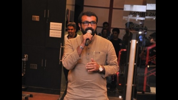 ಕ್ಷಮೆಯಾಚಿಸಿದ ಹ್ಯಾರಿಸ್